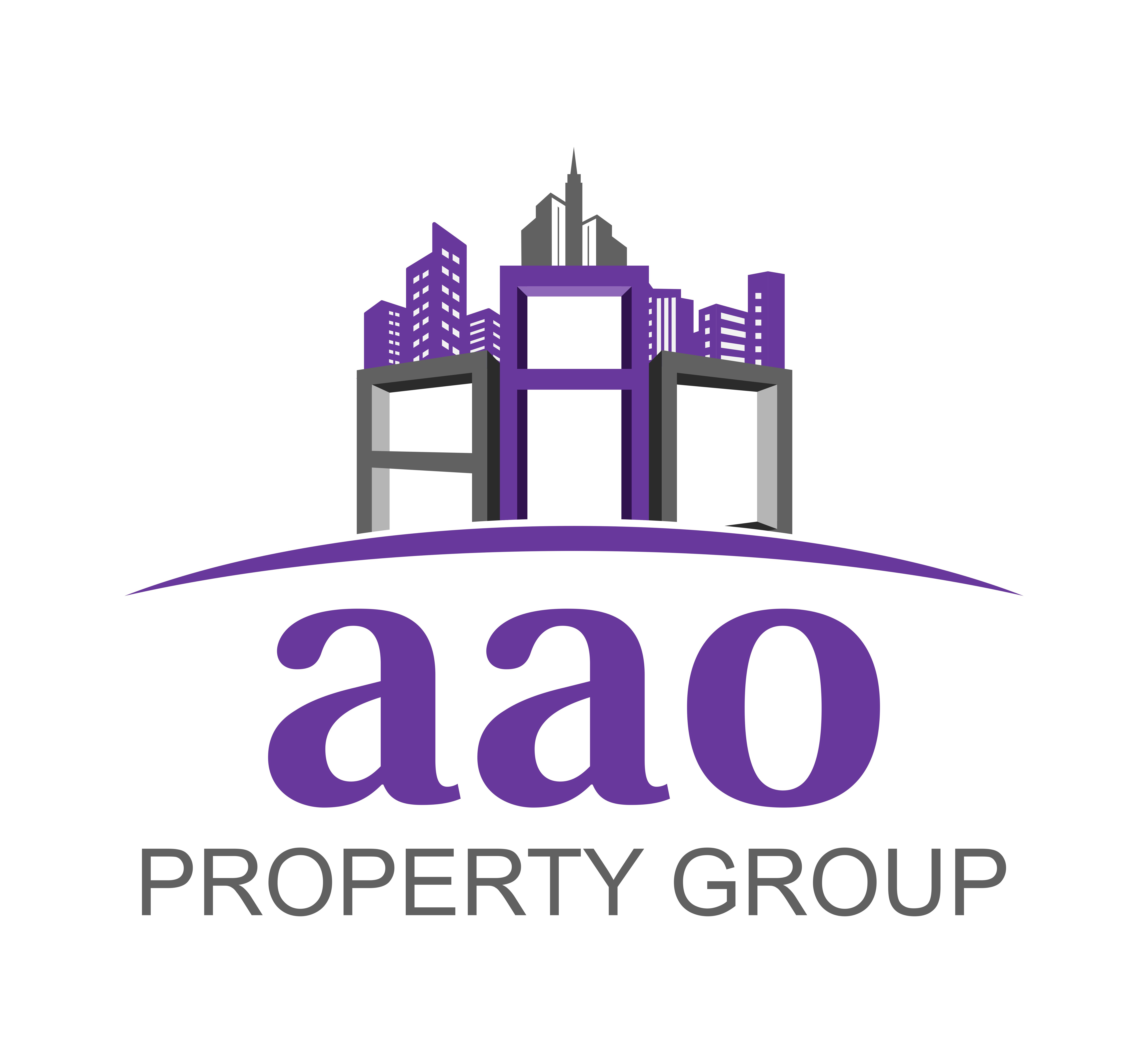 AAO Property Group